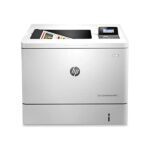 B5L25A#BGJ HP LaserJet Enterprise M553dn Color Laser Printer