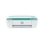 J9V92A#B1H HP DeskJet 3755 All-in-One Printer