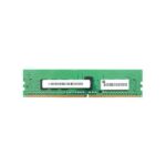 Refurbished L1G68AV HP 8GB Kit PC4-17000 DDR4