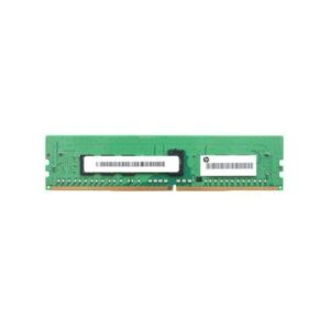 Refurbished Y3X96AT HP 16GB PC4-17000 DDR4-2133MHz non-ECC