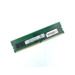Refurbished Z9H57AT HP 16GB 1X16GB 2400MHZ PC4-19200 Cas-17