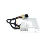 HR3Y1 Dell 200 Watts Power Supply For Optiplex