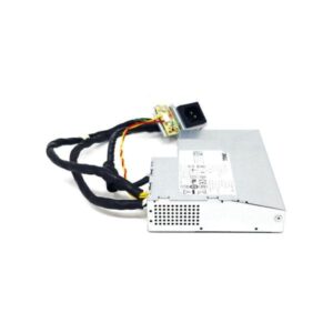 HR3Y1 Dell 200 Watts Power Supply For Optiplex