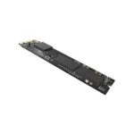 HTM2ST512G Hyundai 512GB SATA M.2 2280 Up to 560MB/s SSD