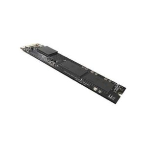 HTM2ST512G Hyundai 512GB SATA M.2 2280 Up to 560MB/s SSD