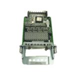 HWIC-8A/S-232= Cisco Systems 8-Port RS-232 Asynchronous/Synchronous Serial HWIC