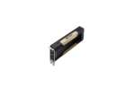 HX-B-GPU-P6-R= NVIDIA GRID P6 – GPU computing processor