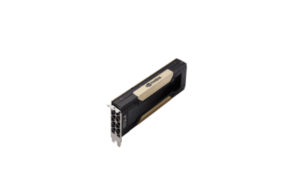 HX-B-GPU-P6-R= NVIDIA GRID P6 – GPU computing processor