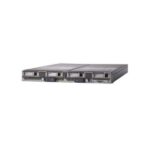 UCSB-B420-M3-U Cisco Systems Ucs B420 M3 Blade Server