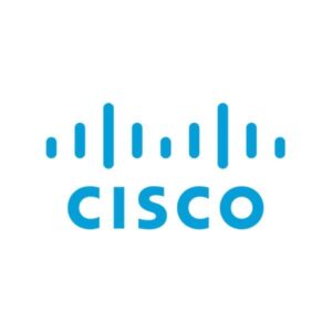 HX-C240SD-EXT Cisco UCS C240SD M5 Extender Kit