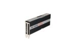 UCSC-GPU-7150X2= AMD FirePro 7150×2 GPU
