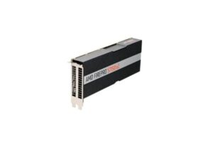 UCSC-GPU-7150X2= AMD FirePro 7150×2 GPU