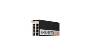 HX-GPU-7150X2 AMD FirePro 7150×2 GPU computing