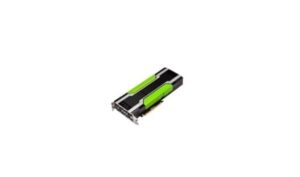HX-GPU-M10= NVIDIA Tesla M10 GPU computing