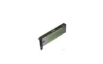 HX-GPU-T4-16 NVIDIA Tesla T4 – GPU computing