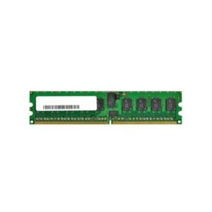 HX-ML-128G4RT-H= Cisco 128GB PC4-23400 DDR4-2933MHz Registered Memory Module