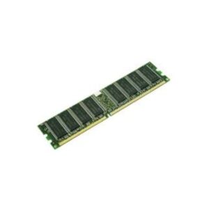 HX-ML-X32G2RS-H= Cisco Systems 32GB DDR4-2666-MHz Lrdimm/PC4-21300/Dual Memory Module