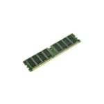 HX-ML-X64G4RS-H= Cisco Systems 64GB DDR4-2666-MHz Lrdimm/PC4-21300/Quad Memory Module