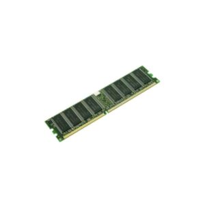 HX-ML-X64G4RS-H= Cisco Systems 64GB DDR4-2666-MHz Lrdimm/PC4-21300/Quad Memory Module