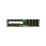 HX-ML-X64G4RT-H Cisco 64GB PC4-23400 DDR4-2933MHz Registered  Memory Module