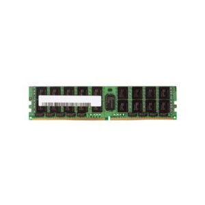HX-ML-X64G4RT-H Cisco 64GB PC4-23400 DDR4-2933MHz Registered  Memory Module