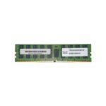 HX-ML-X64G4RT-H= Cisco 64GB PC4-23400 DDR4-2933MHz Registered Memory Module