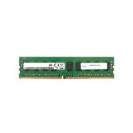 HX-MR-1X161RV-A Cisco 16GB PC4-19200 DDR4-2400MHz Registered  Memory Module