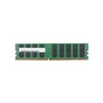 HX-MR-1X322RU-A Cisco 32GB PC4-17000 DDR4-2133MHz Registered  Memory Module