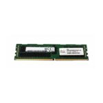 HX-MR-X16G1RT-H= Cisco 16GB PC4-23400 DDR4-2933MHz Registered  Memory Module