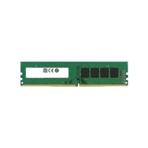 HX-MR-X32G2RW= Cisco 32GB Kit (4 x 8GB) PC4-25600 DDR4-3200MHz