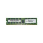 HX-MR-X64G2RT-H Cisco 64GB PC4-23400 DDR4-2933MHz Registered