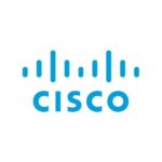 HX-RS1C-240M5SD Cisco 1C – riser card