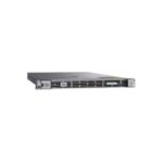 HX-SP-220M4-BR1 Cisco Systems Ucs SP HX220C Hyperflex Edge