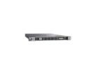 HX-SP-220M4S-BP1 Cisco Systems Ucs SP HX220C with 2XE52690