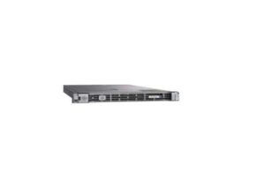 HX-SP-220M4S-BP1 Cisco Systems Ucs SP HX220C with 2XE52690