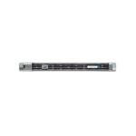 HX-SP-220M4SE1-3A Cisco UCS Smart  HX220c Hyperflex System