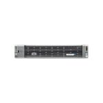 HX-SP-240M4S-BE1 Cisco Systems Ucs SP HX240C Hyperflex System