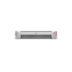 HXAF240C-M5SX Cisco Systems Hyperflex HX240C M5 All FL N