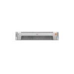 HX240C-M5SX Cisco Hyperflex System HX240c M5 – rack-mountable
