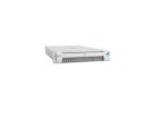 HX-SP-240M5SX-V1 Cisco Systems SP HX240C Hyperflex System