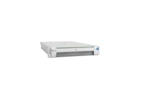 HX-SP-240M5SX-V1 Cisco Systems SP HX240C Hyperflex System
