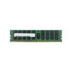 HX-SP-M32G2-RTH Cisco 32GB PC4-23466U-R DDR4-2933MHz ECC  Memory Module