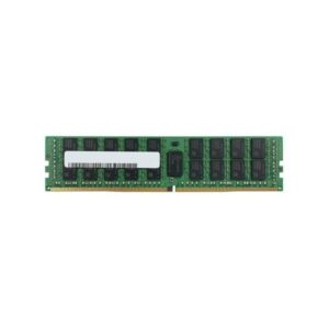 HX-SP-M32G2-RTH Cisco 32GB PC4-23466U-R DDR4-2933MHz ECC Memory Module