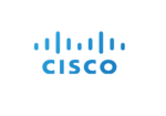 HXAF-SP-220M4S-BC Cisco Systems Ucs SP Hyperflex System