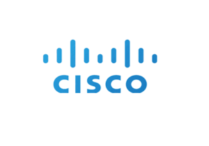 HXAF-SP-220M4S-BC Cisco Systems Ucs SP Hyperflex System