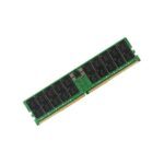 HMCG78AEBRA107N HYNIX 16GB PC5-38400 Memory