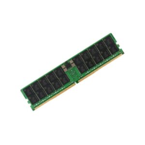 HMCG78AEBRA107N HYNIX 16GB PC5-38400 Memory