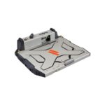 CF-H-PAN-111-2-P Havis Port replicator VGA for Toughbook 30, 31, 31 Performance, 31
