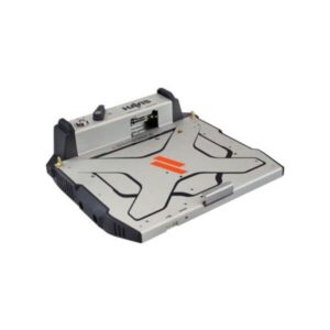 CF-H-PAN-111-2-P Havis Port replicator VGA for Toughbook 30, 31, 31 Performance, 31