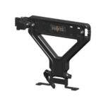 DS-DA-412 Havis Notebook Screen Stiffener